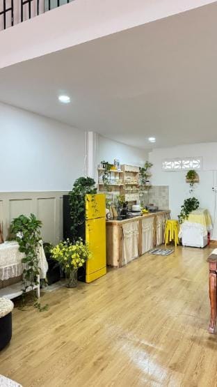 AnBiển house Vacation rental in Phan Thiet