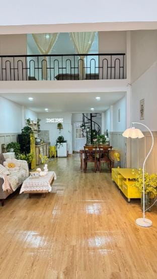 AnBiển house Vacation rental in Phan Thiet