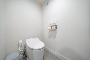 Ocean-viewHinoki Private Pool Villa16[OceanBliss1] Vacation rental in Busan