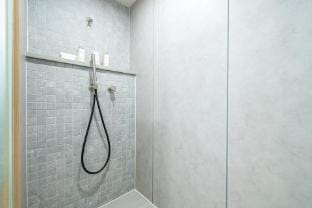 Ocean-view Private Pool Villa  13 [OceanBliss1] Vacation rental in Busan