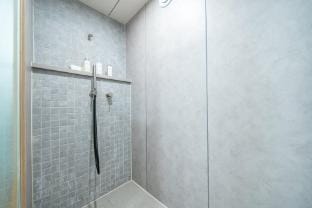Ocean-view Private Pool Villa  14 [OceanBliss1] Vacation rental in Busan
