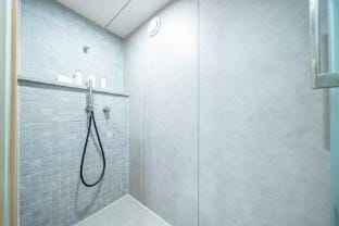 Garden Villa  05 [OceanBliss2] Vacation rental in Busan