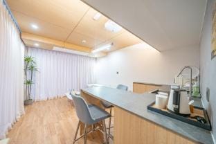 Garden Villa  06 [OceanBliss2] Vacation rental in Busan