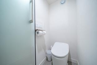 Pet-Friendly Garden Villa  02 [OceanBliss1] Vacation rental in Busan
