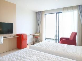 Natalie's condotel at #Arena Cam Ranh * Vacation rental in Khanh Hoa Province