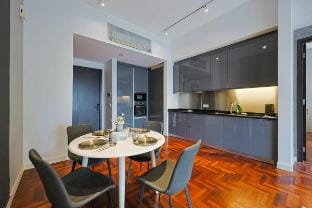 The Mews KLCC by Nexx Field Vacation rental in Federal Territory of Kuala Lumpur