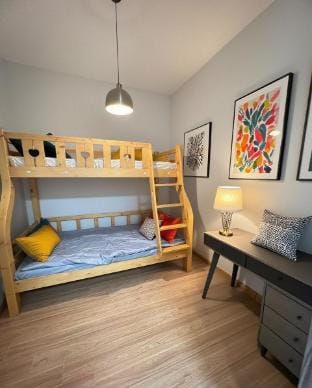 The Clover Homestay 1 Vacation rental in Johor