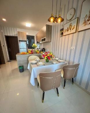 The Clover Homestay 1 Vacation rental in Johor