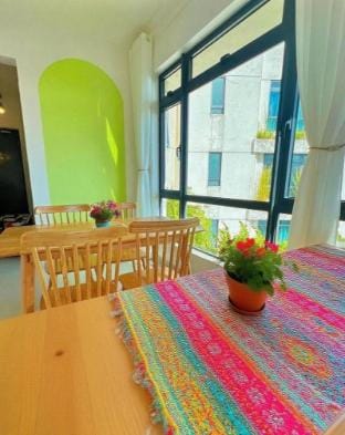 The Clover Homestay 2 Vacation rental in Johor