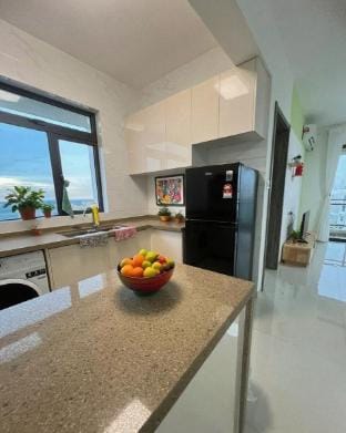 The Clover Homestay 2 Vacation rental in Johor