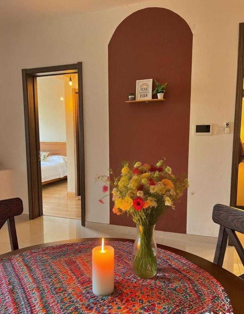 The Clover Homestay 3 Vacation rental in Johor