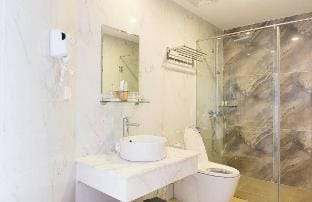Cam Ranh Surf Home Vacation rental in Khanh Hoa Province