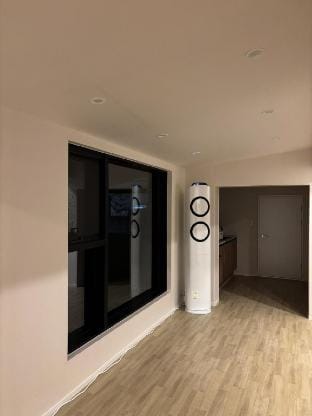 *New Open* #YeoJae_Stay #Luxury #Accommodation Vacation rental in South Korea