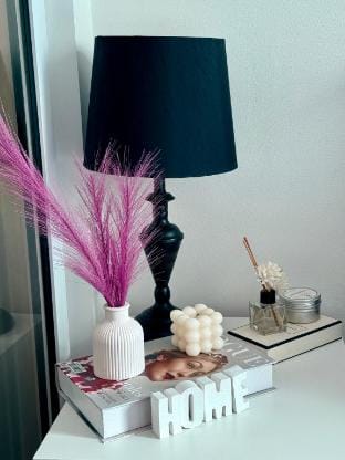 Azure Residences Paranaque - Elysian Stays Manila Vacation rental in Paranaque