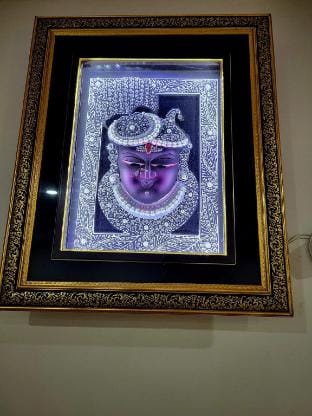Atulya Krishna Vilas (10 min Prem Mandir) Vacation rental in Uttar Pradesh