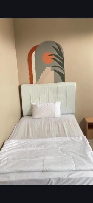 VILLA HD i2 Surya Asri Vacation rental in West Java