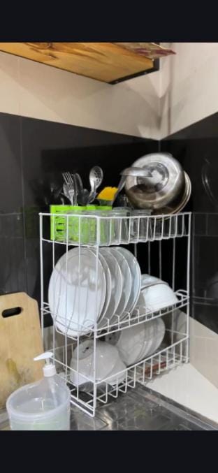 VILLA HD i2 Surya Asri Vacation rental in West Java