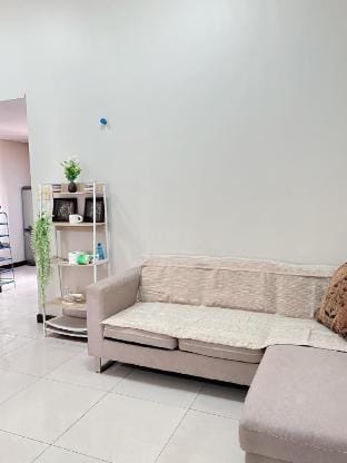 Briana's Condotel Malate Manila Apartment in Manila City