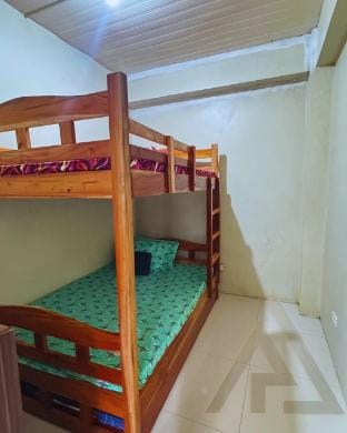 Private Room in Baguio Near SM & Session Road - 2A Vacation rental in Baguio