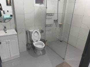 Pool Villa Nils  2 bedrooms in Rawai Vacation rental in Rawai