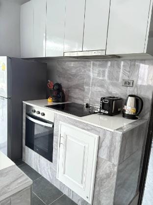 Villa Nikita 7 bedrooms in Rawai Vacation rental in Rawai