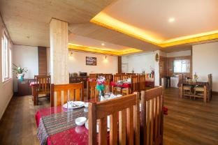 Jain Group Palpasha Resort Vacation rental in India