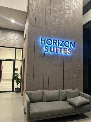 Horizon Suites Tower D (CNS) KLIA KOTA WARISAN Vacation rental in Selangor, Malaysia