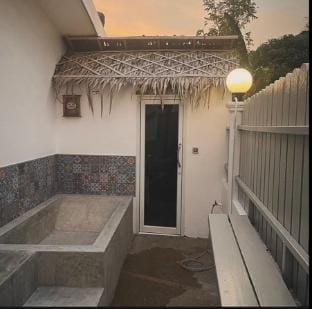 Jungle pad 3 Vacation rental in Rawai