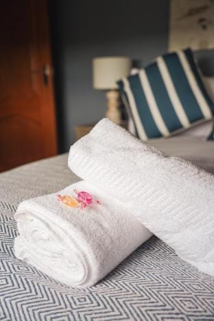 Coat Apartment  Apartment in Coatbridge