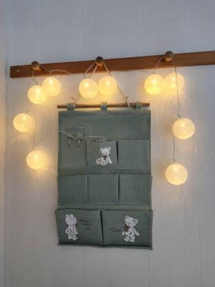 Noboribetsu Onsen, Bear Ranch, Date Jidai Village Vacation rental in Hokkaido Prefecture
