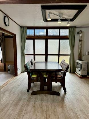 Noboribetsu Onsen, Bear Ranch, Date Jidai Village Vacation rental in Hokkaido Prefecture