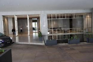 COZY Kenwingston Platz KLPax 6 2BR&2BR Pakin 4305 Vacation rental in Federal Territory of Kuala Lumpur
