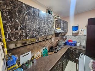 GAUTAM NAGAR HOMESTAY NEAR AIIMS Hospital Vacation rental in New Delhi