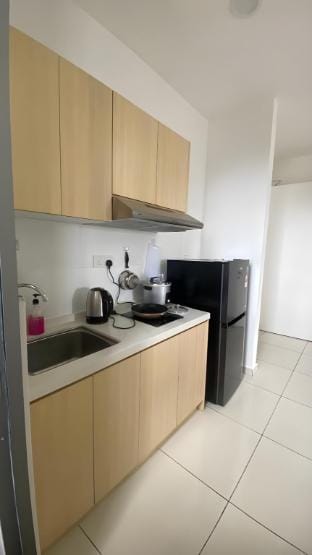 COZY Kenwingston platz KL 6PAX KlccView2BR&2BR1807 Vacation rental in Federal Territory of Kuala Lumpur