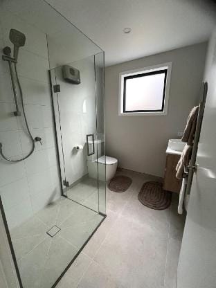 Kainga Whakata Vacation rental in Otago