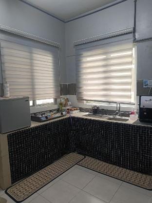 SejukKetar Homestay Cameron Highland Vacation rental in Tanah Rata