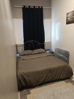 SejukKetar Homestay Cameron Highland Vacation rental in Tanah Rata