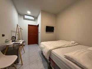 Hello day เกสต์เฮ้าส์ Vacation rental in Thailand