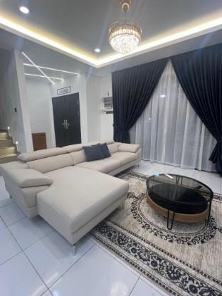 KJ RESIDENT HOMESTAY Vacation rental in Kedah