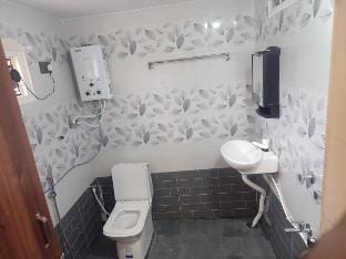 Latha Nivas Vacation rental in Karnataka