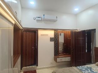 Latha Nivas Vacation rental in Karnataka