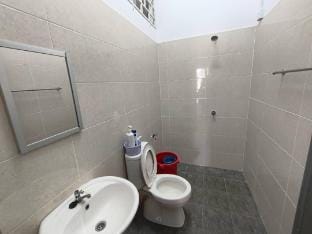 Banglo Impian 4 bilik For Muslim Only Vacation rental in Pahang, Malaysia