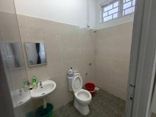 Banglo Impian 4 bilik For Muslim Only Vacation rental in Pahang, Malaysia