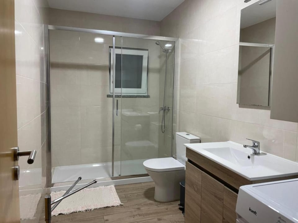 Alojamentos da Aldeia Vacation rental in Santarém District, Portugal