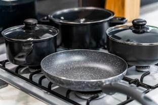 Luxury 4 Bedroom House with Free Parking Vacation rental in Metropolitan Borough of Solihull