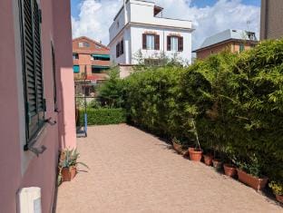 La Stella di Roma al Vaticano Vacation rental in Rome