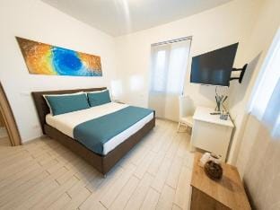 La Stella di Roma al Vaticano Vacation rental in Rome