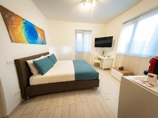 La Stella di Roma al Vaticano Vacation rental in Rome