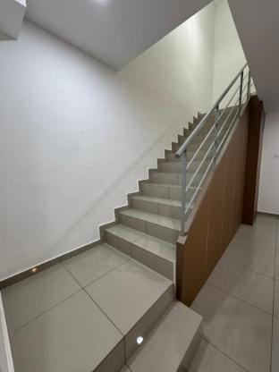 Casa De Olive (Muslim Only) Vacation rental in Ipoh