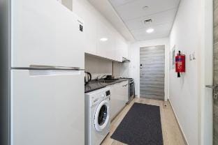 High Floor Studio In JVC | Marina Views | 50% OFF Vacation rental in Dubai